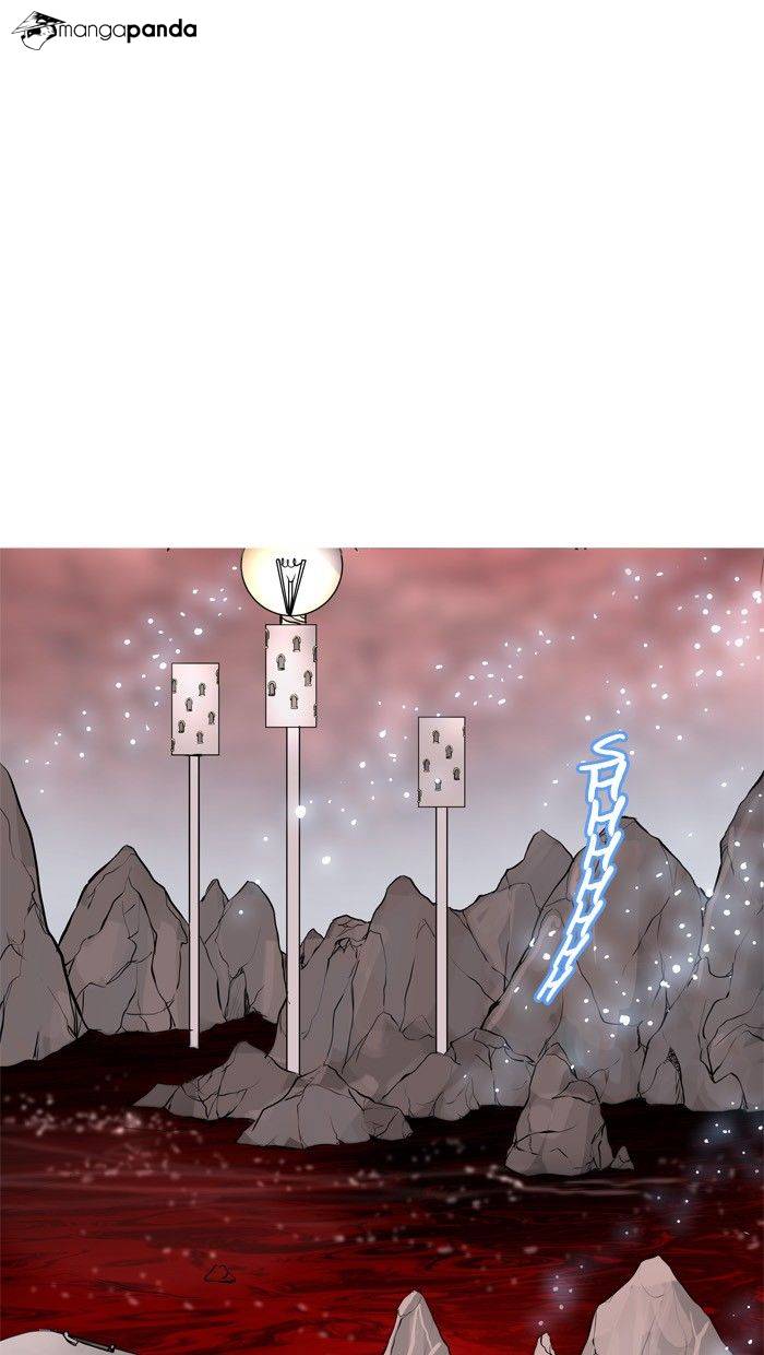 Tower of God Chapter 338 image 012